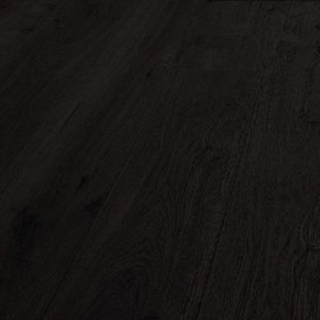 Ламинат Westerhof (Вестерхоф) Platinum+ 10/33 Дуб Антрацит (Oak Anthracite) , 2105