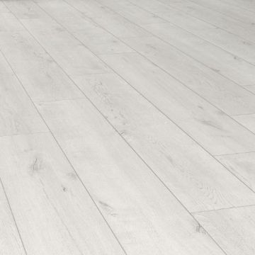 Ламинат Westerhof (Вестерхоф) Platinum+ 10/33 Дуб Перламутровый (Oak Pearl) , 2106