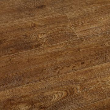 Ламинат Westerhof (Вестерхоф) Super Step 12/34 Дуб Бастонь (Oak Bastogne) , Senh9219-8