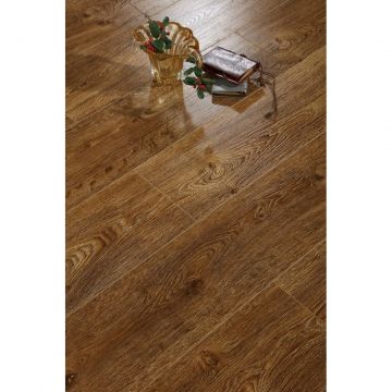 Ламинат Westerhof (Вестерхоф) Super Step 12/34 Дуб Бастонь (Oak Bastogne) , Senh9219-8