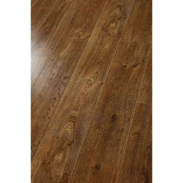 Ламинат Westerhof (Вестерхоф) Super Step 12/34 Дуб Бастонь (Oak Bastogne) , Senh9219-8