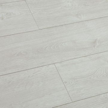 Ламинат Westerhof (Вестерхоф) Super Step 12/34 Дуб Нивель (Oak Nivelle) , Senh2068-35