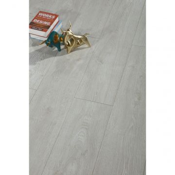 Ламинат Westerhof (Вестерхоф) Super Step 12/34 Дуб Нивель (Oak Nivelle) , Senh2068-35