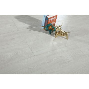 Ламинат Westerhof (Вестерхоф) Super Step 12/34 Дуб Нивель (Oak Nivelle) , Senh2068-35