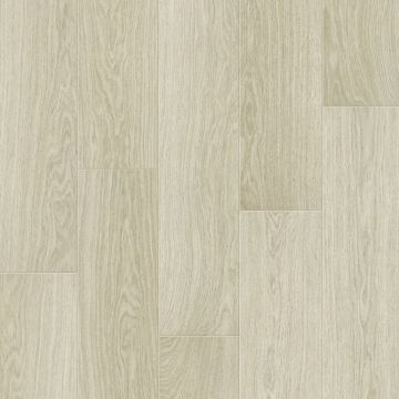 Ламинат Pergo (Перго) Skara 12 Pro 12/33 Дуб Каттегат (Oak Kattegat), L1250-08460