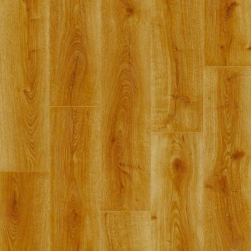 Ламинат Pergo (Перго) Skara 12 Pro 12/33 Дуб Гончарный (Oak Pottery), L1250-08470