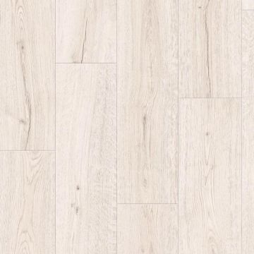 Ламинат Pergo (Перго) Skara 12 Pro 12/33 Дуб Руно (Oak Fleece), L1250-08621