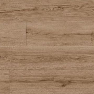 Ламинат Pergo (Перго) Skara 12 Pro 12/33 Дуб Суконный (Oak Cloth), L1250-08623