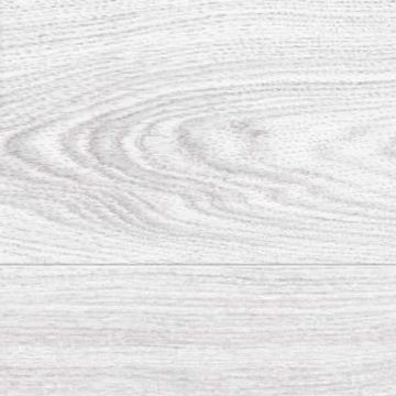 Ламинат Pergo (Перго) Skara 12 Pro 12/33 Дуб Галечный (Oak Pebble), L1250-08618