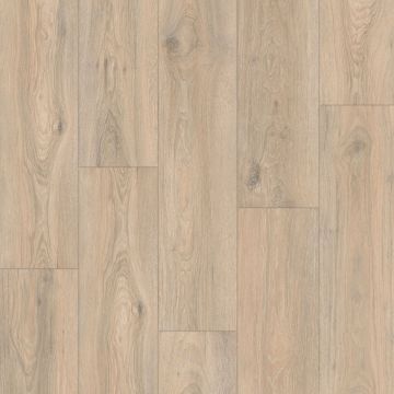 Ламинат Pergo (Перго) Skara Pro 9/33 Дуб Гречишный (Oak Buckwheat), L1251-08468