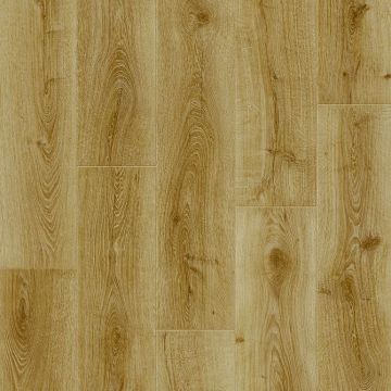 Ламинат Pergo (Перго) Skara Pro 9/33 Дуб Восковой (Oak Wax), L1251-08478