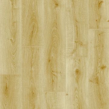 Ламинат Pergo (Перго) Skara Pro 9/33 Дуб Пчелиный (Oak Bee), L1251-08480