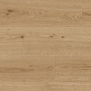 Ламинат Pergo (Перго) Skara Pro 9/33 Дуб Кашемир (Oak Cashmere), L1251-08622