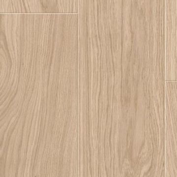 Ламинат Pergo (Перго) Skara Pro 9/33 Дуб Канатный (Oak Rope), L1251-08619