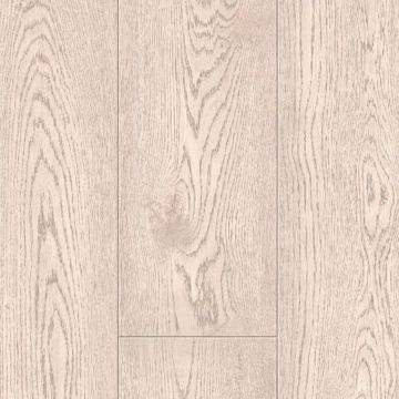 Ламинат Pergo (Перго) Uppsala Pro 8/33 Дуб Белоствольный (Oak White-stemmed), L1249-08591