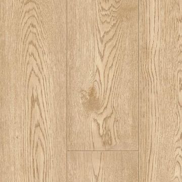 Ламинат Pergo (Перго) Uppsala Pro 8/33 Дуб Столярный (Oak Carpentry), L1249-08593