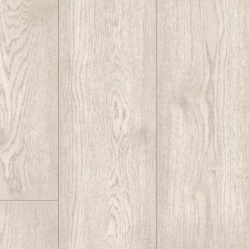 Ламинат Pergo (Перго) Uppsala Pro 8/33Дуб Берестяной (Oak Birch bark), L1249-08592