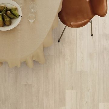 Ламинат Pergo (Перго) Uppsala Pro 8/33 Дуб Мускатный (Oak Nutmeg), L1249-08595