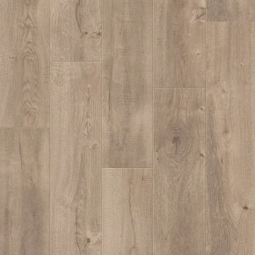 Ламинат Pergo (Перго) Uppsala Pro 8/33 Дуб Пекан (Oak Pecan), L1249-08596
