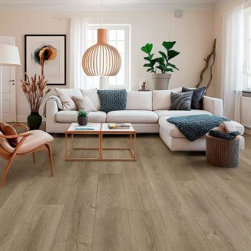 Ламинат Pergo (Перго) Uppsala Pro 8/33 Дуб Пекан (Oak Pecan), L1249-08596
