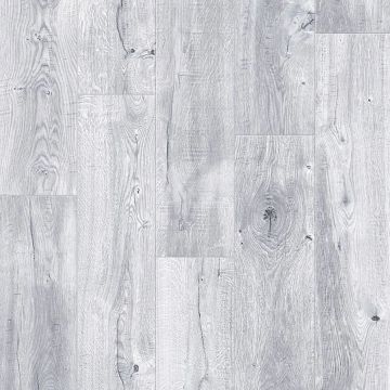 Ламинат Pergo (Перго) Uppsala Pro 8/33 Дуб Сахарный (Oak Sugar), L1249-08599
