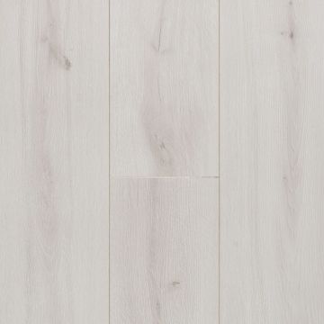 Ламинат Kastamonu (Кастамону) Floorpan Ruby 12/33 Дуб Ноланд (Oak Noland), FP572