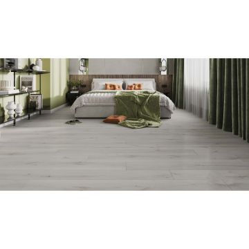 Ламинат Kastamonu (Кастамону) Floorpan Ruby 12/33 Дуб Ноланд (Oak Noland), FP572