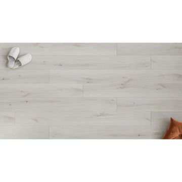 Ламинат Kastamonu (Кастамону) Floorpan Ruby 12/33 Дуб Ноланд (Oak Noland), FP572