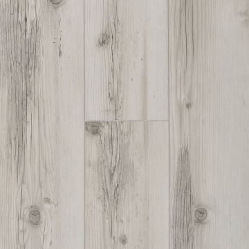 Ламинат Kastamonu (Кастамону) Floorpan Ruby 12/33 Сосна Эрте (Pine Erte), FP573