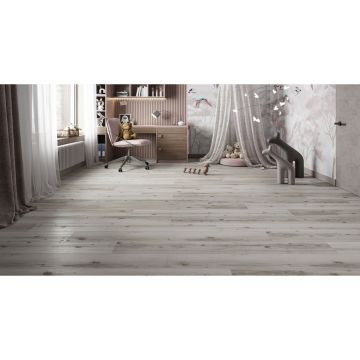 Ламинат Kastamonu (Кастамону) Floorpan Ruby 12/33 Сосна Эрте (Pine Erte), FP573