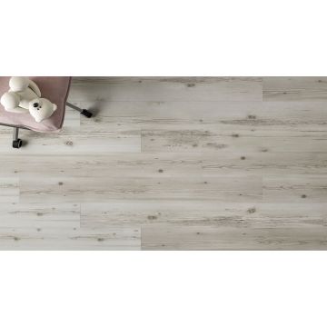 Ламинат Kastamonu (Кастамону) Floorpan Ruby 12/33 Сосна Эрте (Pine Erte), FP573