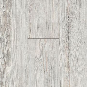 Ламинат Kastamonu (Кастамону) Floorpan Ruby 12/33 Дуб Санти (Oak Santi), FP574