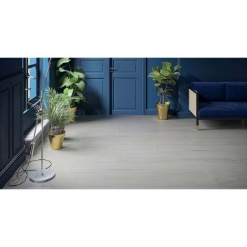 Ламинат Kastamonu (Кастамону) Floorpan Ruby 12/33 Дуб Санти (Oak Santi), FP574