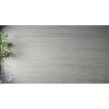 Ламинат Kastamonu (Кастамону) Floorpan Ruby 12/33 Дуб Санти (Oak Santi), FP574