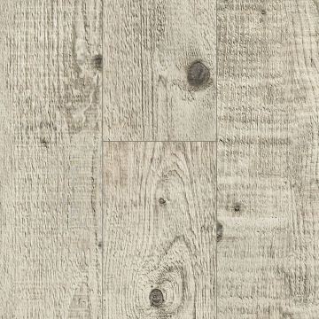 Ламинат Kastamonu (Кастамону) Floorpan Ruby 12/33 Сосна Ренессанс (Pine Renaissance), FP576