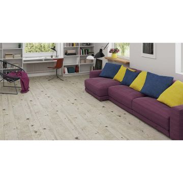 Ламинат Kastamonu (Кастамону) Floorpan Ruby 12/33 Сосна Ренессанс (Pine Renaissance), FP576