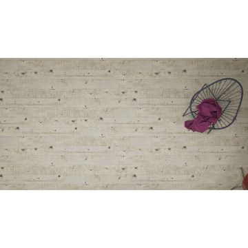 Ламинат Kastamonu (Кастамону) Floorpan Ruby 12/33 Сосна Ренессанс (Pine Renaissance), FP576