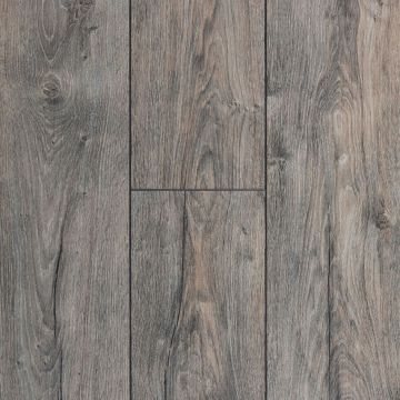 Ламинат Kastamonu (Кастамону) Floorpan Ruby 12/33 Дуб Бенуа (Oak Benoit), FP577