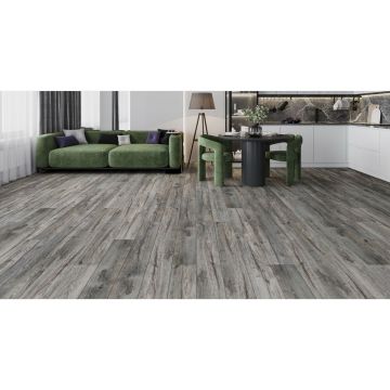 Ламинат Kastamonu (Кастамону) Floorpan Ruby 12/33 Дуб Бенуа (Oak Benoit), FP577