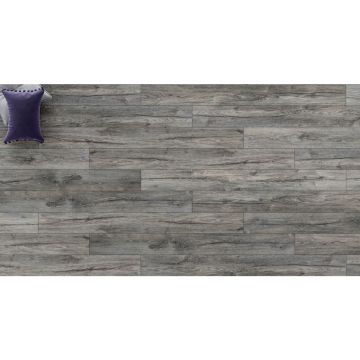 Ламинат Kastamonu (Кастамону) Floorpan Ruby 12/33 Дуб Бенуа (Oak Benoit), FP577