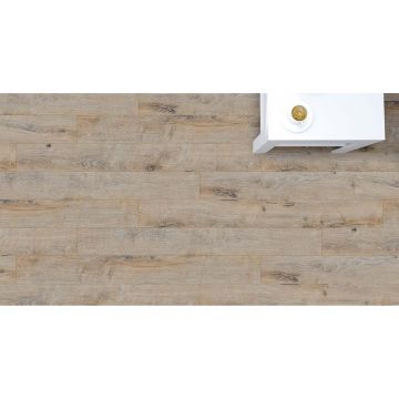 Ламинат Kastamonu (Кастамону) Floorpan Ruby 12/33 Дуб Матисс (Oak Matisse), FP578