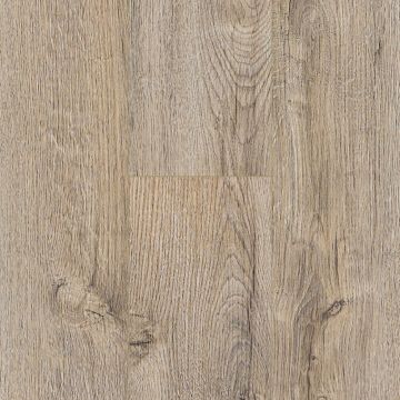 Ламинат Kastamonu (Кастамону) Floorpan Ruby 12/33 Дуб Дали (Oak Dali), FP579
