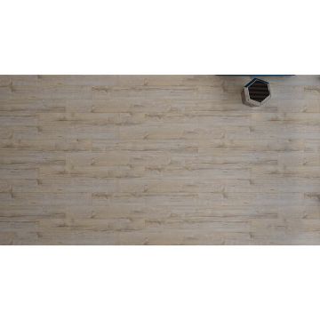 Ламинат Kastamonu (Кастамону) Floorpan Ruby 12/33 Дуб Дали (Oak Dali), FP579