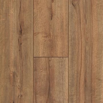 Ламинат Kastamonu (Кастамону) Floorpan Ruby 12/33 Дуб Сепия (Oak Sepia), FP580