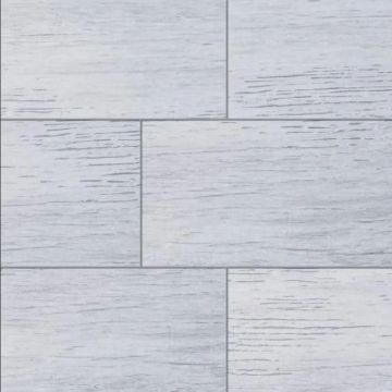 Ламинат Kastamonu (Кастамону) Floorpan Black 8/33 Дуб Рединг (Oak Reading), FP861.2