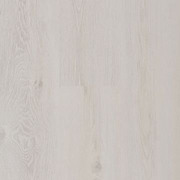 Ламинат Kastamonu (Кастамону) Floorpan Grey 8/32 Улун (Oolong), FP467