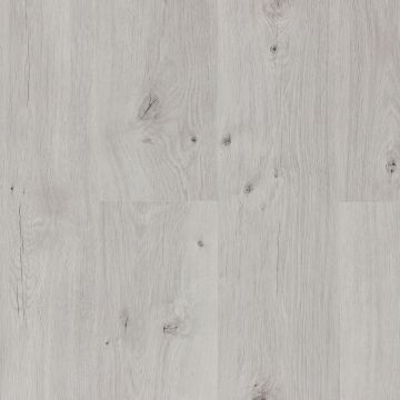 Ламинат Kastamonu (Кастамону) Floorpan Grey 8/32 Эрл Грей (Earl Grey), FP468