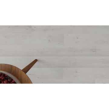 Ламинат Kastamonu (Кастамону) Floorpan Grey 8/32 Эрл Грей (Earl Grey), FP468