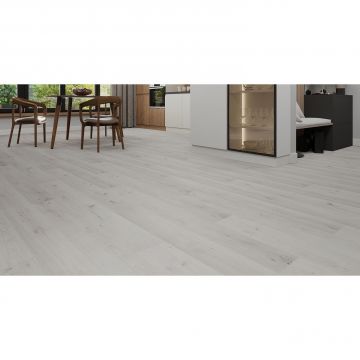 Ламинат Kastamonu (Кастамону) Floorpan Grey 8/32 Эрл Грей (Earl Grey), FP468