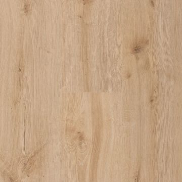 Ламинат Kastamonu (Кастамону) Floorpan Grey 8/32 Ройбуш (Rooibos), FP470